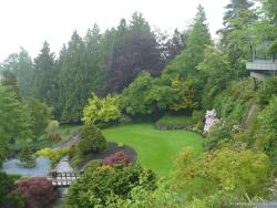 Queen Elizabeth Park Anniversary Quarry Garden in Vancouver (2).jpg