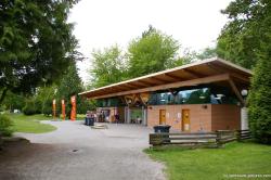 Rest area building at Stanley Park Vancouver.jpg