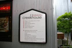 Shops of the Creekhouse sign at Granville Island in Vancouver.jpg