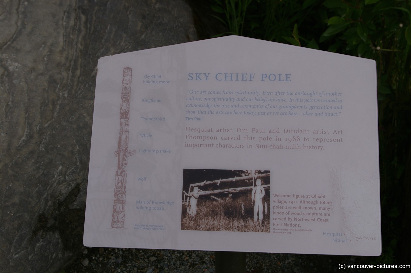 Sky Chief Pole at Stanley Park Vancouver.jpg