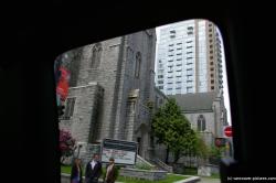 St Andrews Wesley Church in Vancouver.jpg