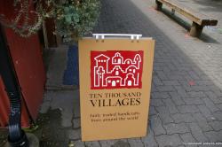 Ten Thousand Villages at Granville Island in Vancouver.jpg