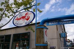 The Lobster Man at Granville Island in Vancouver.jpg