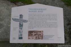 Thunderbird House Post at Stanley Park Vancouver.jpg