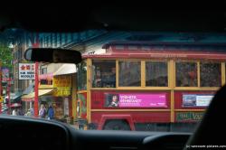 Vancouver City Tours Bus.jpg
