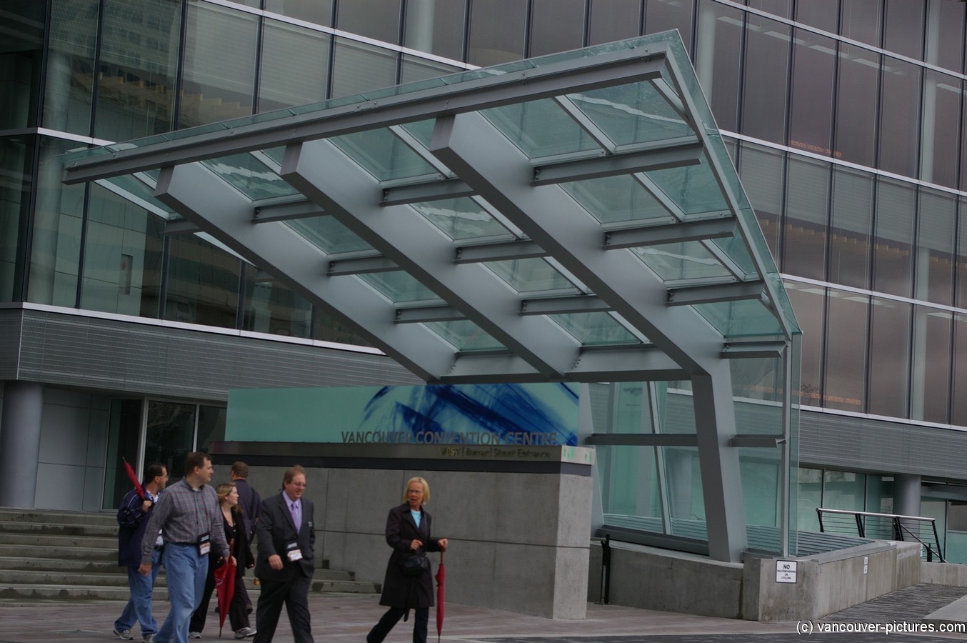 Vancouver Convention Centre.jpg