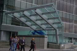 Vancouver Convention Centre.jpg