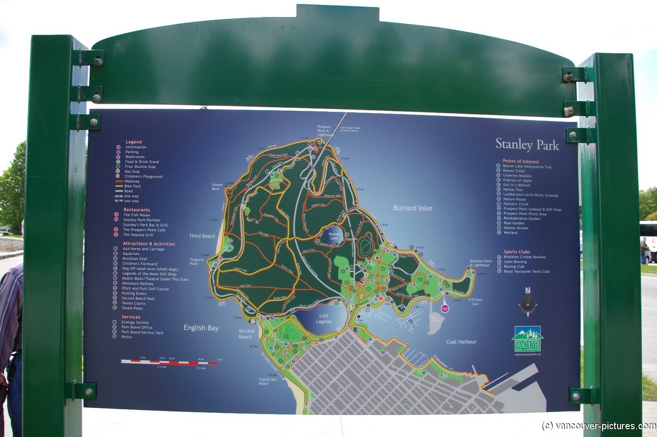 Vancouver Stanley Park map.jpg