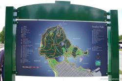 Vancouver Stanley Park map.jpg