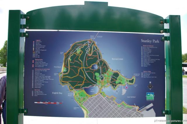 Vancouver Stanley Park map.jpg