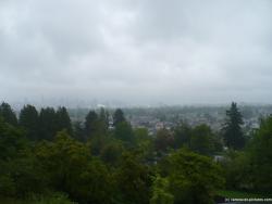 View into downtown Vancouver from Queen Elizabeth Park on a rainy day.jpg