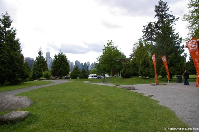 View of downtown Vancouver from Stanley Park.jpg
