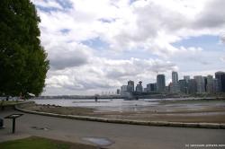 View of Vancouver from Stanley Park.jpg