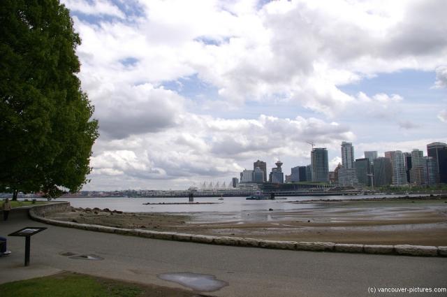 View of Vancouver from Stanley Park.jpg