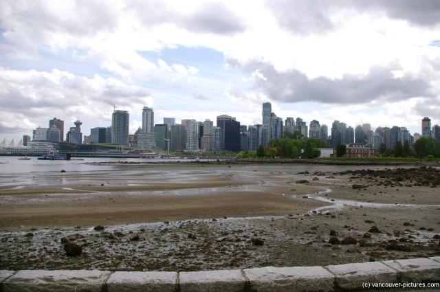 View of Vancouver from Stanley Park (2).jpg