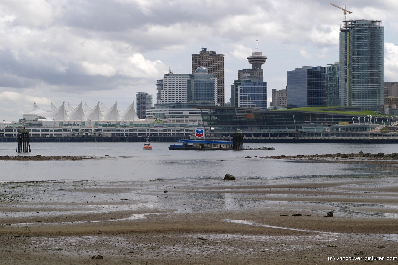 View of Vancouver from Stanley Park (3).jpg