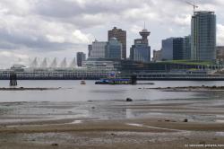 View of Vancouver from Stanley Park (3).jpg