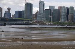 View of Vancouver from Stanley Park (4).jpg
