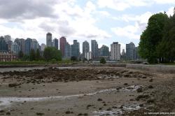View of Vancouver from Stanley Park (5).jpg