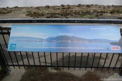 Viewpoint guide sign at Stanley Park Vancouver.jpg