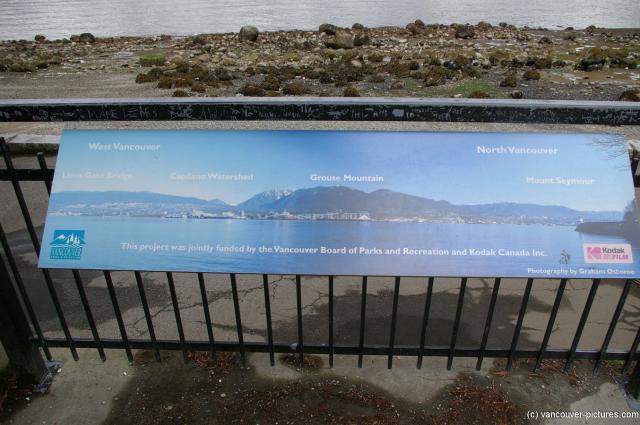 Viewpoint guide sign at Stanley Park Vancouver.jpg