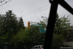 W King Edward Ave in Vancouver.jpg