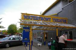 Waterfont Theater at Granville Island Vancouver.jpg