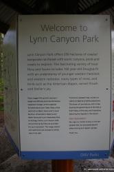 Welcome to Lynn Canyon Park sign.jpg