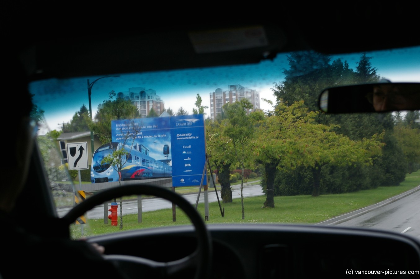 Canada Line sign in Vancouver.jpg