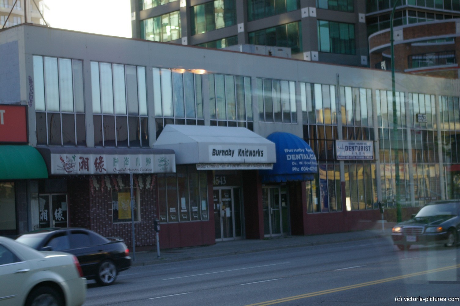 Burnaby Vancouver area.jpg