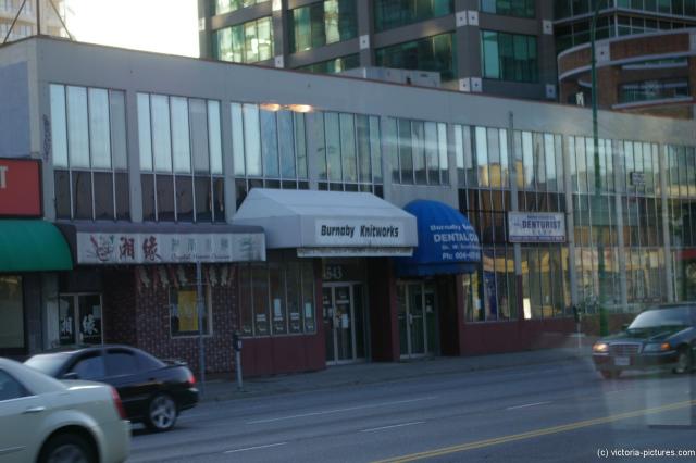 Burnaby Vancouver area.jpg