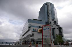Canada Place and IMAX theatre in Vancouver.jpg