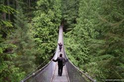 Vancouver Photos Uploaded by Members of the Site