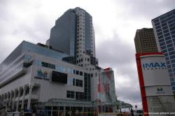 Canada Place in Vancouver.jpg