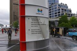 Canada Place sign in Vancouver.jpg