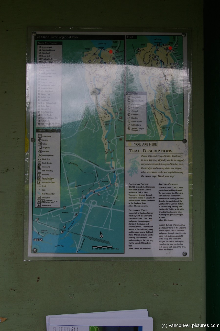 Capilano River Regional Park Map.jpg