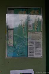 Capilano River Regional Park Map.jpg
