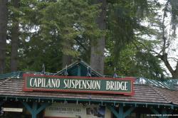 Capilano Suspension Bridge sign.jpg