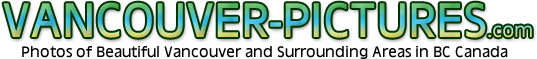 Vancouver Gallery Logo